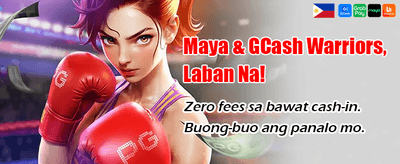 Join the Ultimate Gaming Action