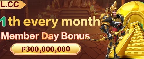 Experience Premium Casino Gaming
