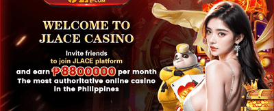 Welcome Sign-Up Package banner
