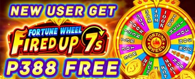 Win Big with Jilino1 Bet!