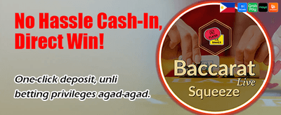 Fast Payouts, Bigger Wins Today