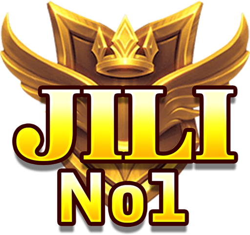 jilino1betlogin.ph Logo